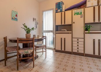 Two-room apartment Viale Dei Pini, Cesenatico - photo 1