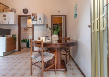 Two-room apartment Viale Dei Pini, Cesenatico - photo 2