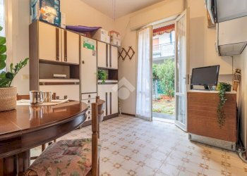 Two-room apartment Viale Dei Pini, Cesenatico - photo 3