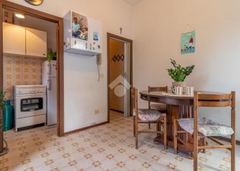 Two-room apartment Viale Dei Pini, Cesenatico - photo 5