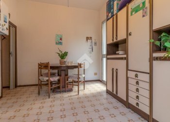 Two-room apartment Viale Dei Pini, Cesenatico - photo 8