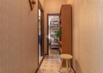 Two-room apartment Viale Dei Pini, Cesenatico - photo 10