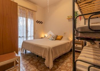 Two-room apartment Viale Dei Pini, Cesenatico - photo 11