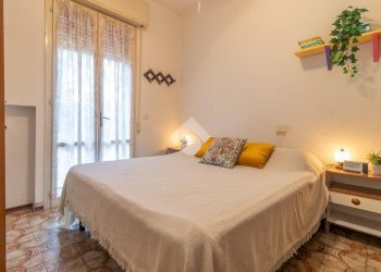 Two-room apartment Viale Dei Pini, Cesenatico - photo 12