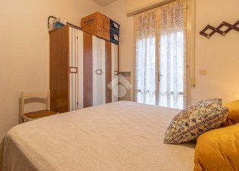 Two-room apartment Viale Dei Pini, Cesenatico - photo 13