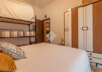 Two-room apartment Viale Dei Pini, Cesenatico - photo 14