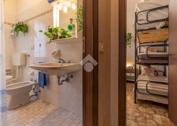 Two-room apartment Viale Dei Pini, Cesenatico - photo 15