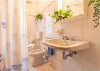 Two-room apartment Viale Dei Pini, Cesenatico - photo 16