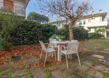 Two-room apartment Viale Dei Pini, Cesenatico - photo 18