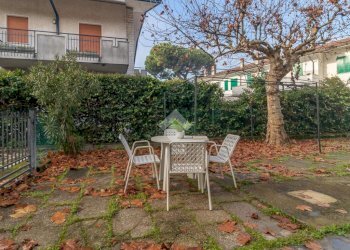 Two-room apartment Viale Dei Pini, Cesenatico - photo 24