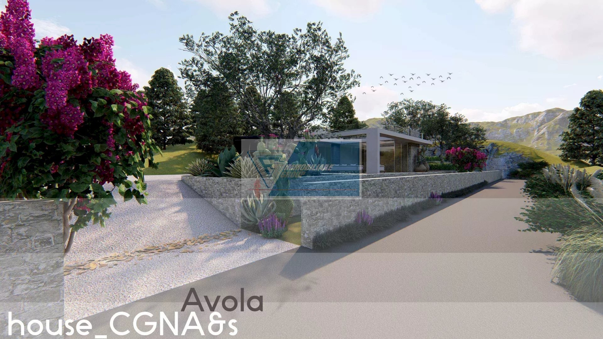 Terreno edificabile Avola - foto 3