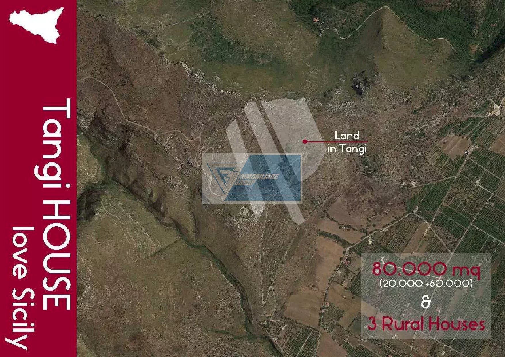 Terreno edificabile Avola - foto 2