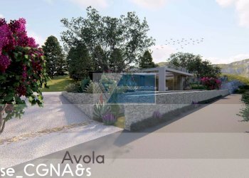 Terreno edificabile Avola - foto 3