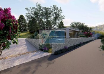 Terreno edificabile Avola - foto 4