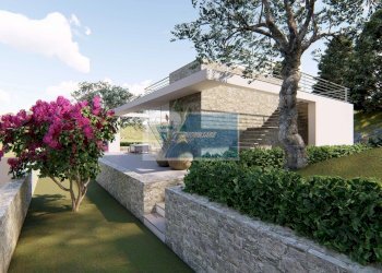 Terreno edificabile Avola - foto 5