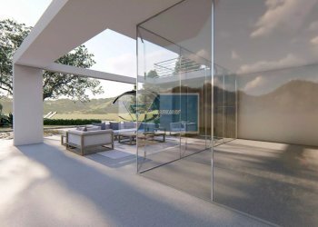 Terreno edificabile Avola - foto 6