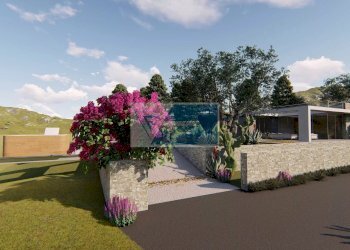 Terreno edificabile Avola - foto 7