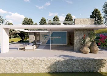 Terreno edificabile Avola - foto 8