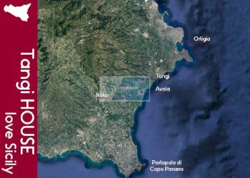 Terreno edificabile Avola - foto 10