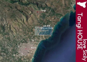 Terreno edificabile Avola - foto 11