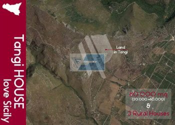 Terreno edificabile Avola - foto 2