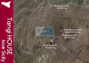 Terreno edificabile Avola - foto 12