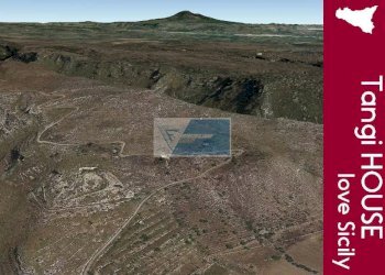 Terreno edificabile Avola - foto 13