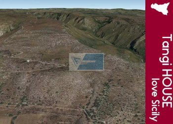 Terreno edificabile Avola - foto 14