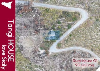 Terreno edificabile Avola - foto 15