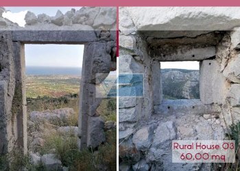 Terreno edificabile Avola - foto 18