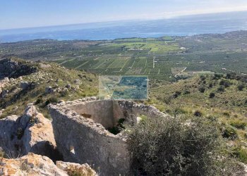 Terreno edificabile Avola - foto 1