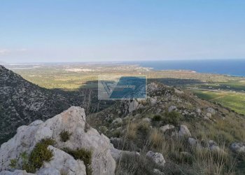 Terreno edificabile Avola - foto 19