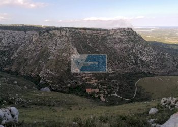 Terreno edificabile Avola - foto 20