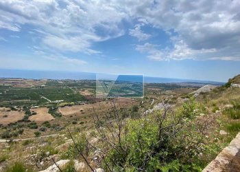 Terreno edificabile Avola - foto 21