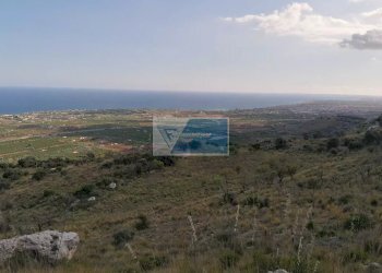 Terreno edificabile Avola - foto 22