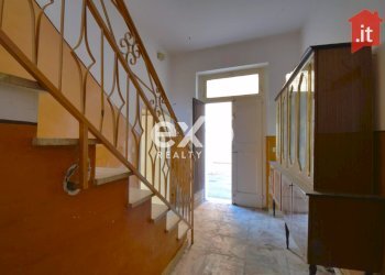 Terratetto - Terracielo Via Malatesta, Cupello - foto 5