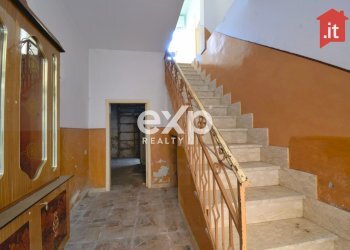 Terratetto - Terracielo Via Malatesta, Cupello - foto 6