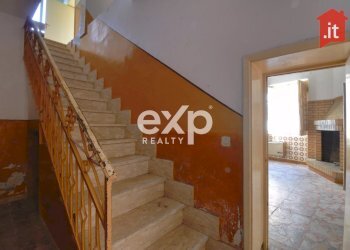 Terratetto - Terracielo Via Malatesta, Cupello - foto 7