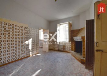 Terratetto - Terracielo Via Malatesta, Cupello - foto 8