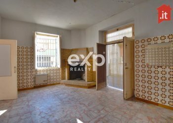 Terratetto - Terracielo Via Malatesta, Cupello - foto 10