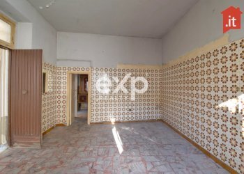 Terratetto - Terracielo Via Malatesta, Cupello - foto 11