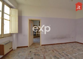 Terratetto - Terracielo Via Malatesta, Cupello - foto 12