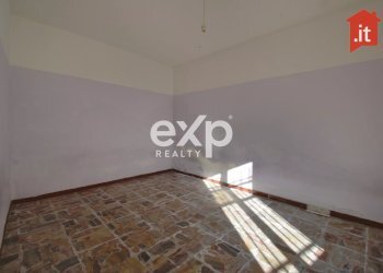 Terratetto - Terracielo Via Malatesta, Cupello - foto 15