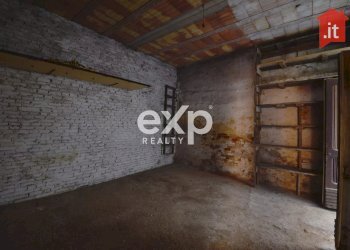 Terratetto - Terracielo Via Malatesta, Cupello - foto 17