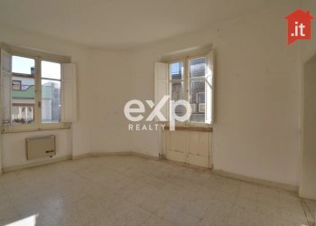 Terratetto - Terracielo Via Malatesta, Cupello - foto 29