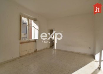 Terratetto - Terracielo Via Malatesta, Cupello - foto 31