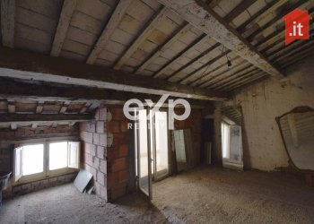 Terratetto - Terracielo Via Malatesta, Cupello - foto 32