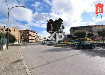 Terratetto - Terracielo Via Malatesta, Cupello - foto 34