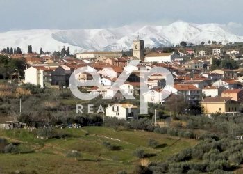 Terratetto - Terracielo Via Malatesta, Cupello - foto 36