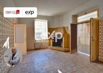 Terratetto - Terracielo Via Malatesta, Cupello - foto 1